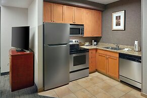 Residence Inn National Harbor Washington, DC Area