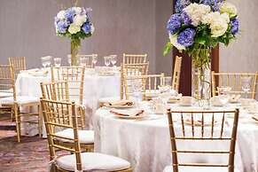 Residence Inn National Harbor Washington, DC Area