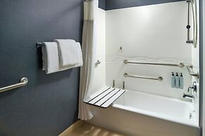 Residence Inn National Harbor Washington, DC Area