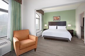 Holiday Inn Express & Suites Oro Valley-Tucson North by IHG