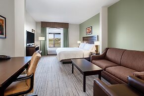 Holiday Inn Express & Suites Oro Valley-Tucson North by IHG