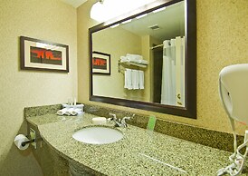Holiday Inn Express & Suites Oro Valley-Tucson North by IHG