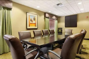Holiday Inn Express & Suites Oro Valley-Tucson North by IHG