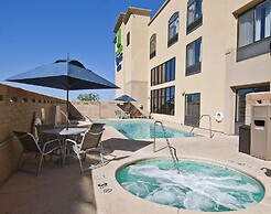 Holiday Inn Express & Suites Oro Valley-Tucson North by IHG