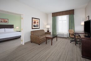 Holiday Inn Express & Suites Oro Valley-Tucson North by IHG