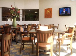 Holiday Inn Express & Suites Oro Valley-Tucson North by IHG