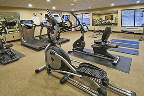 Holiday Inn Express & Suites Oro Valley-Tucson North by IHG