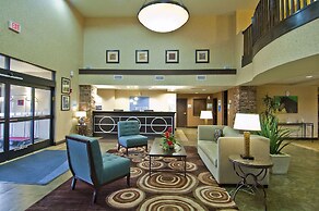Holiday Inn Express & Suites Oro Valley-Tucson North by IHG