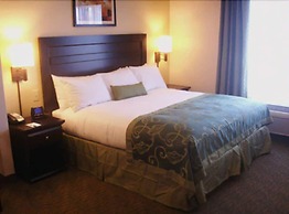 Holiday Inn Express & Suites Oro Valley-Tucson North by IHG