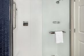 Fairfield Inn & Suites by Marriott Rome