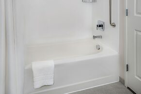 Fairfield Inn & Suites by Marriott Rome