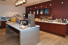 Springhill Suites by Marriott Oklahoma City Airport