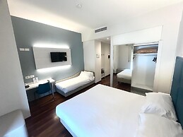 Best Western Cesena Hotel