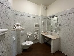 Best Western Cesena Hotel