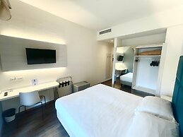 Best Western Cesena Hotel
