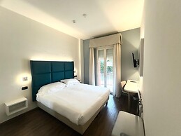 Best Western Cesena Hotel