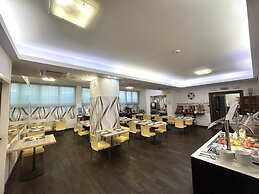 Best Western Cesena Hotel