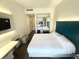 Best Western Cesena Hotel