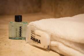 One Toluca Aeropuerto