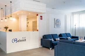 Hotel Beleret