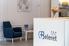 Hotel Beleret
