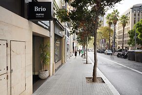Numa Barcelona Brio