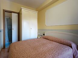 Hotel Louis II