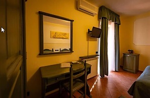 Hotel Louis II