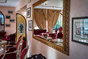 Hotel Louis II