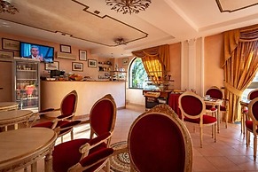 Hotel Louis II