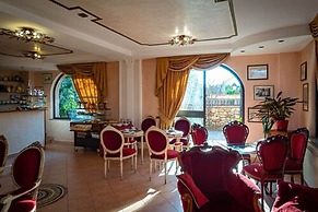 Hotel Louis II