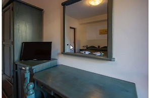 Hotel Louis II