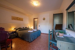 Hotel Louis II