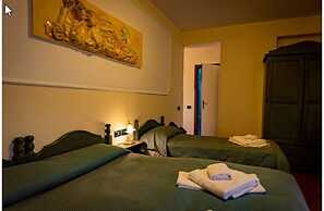 Hotel Louis II