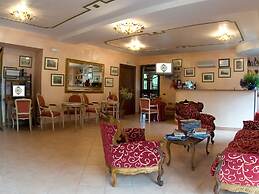 Hotel Louis II
