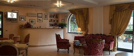 Hotel Louis II