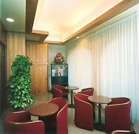 Park Hotel Ristorante Ca' Bianca