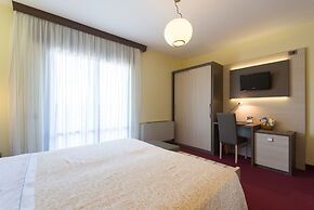 Park Hotel Ristorante Ca' Bianca