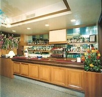 Park Hotel Ristorante Ca' Bianca