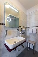 Park Hotel Ristorante Ca' Bianca