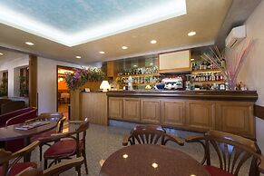 Park Hotel Ristorante Ca' Bianca