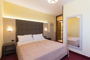 Park Hotel Ristorante Ca' Bianca