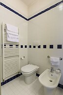 Park Hotel Ristorante Ca' Bianca