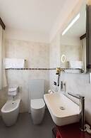 Park Hotel Ristorante Ca' Bianca