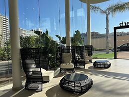 Hotel Primavera Park **** Superior