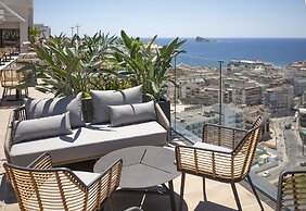 Hotel Primavera Park **** Superior