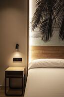 Hotel Primavera Park **** Superior