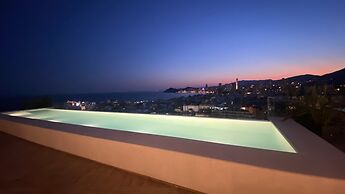 Hotel Primavera Park **** Superior