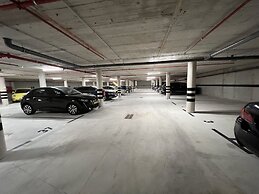 Hotel Primavera Park **** Superior