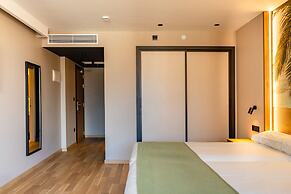 Hotel Primavera Park **** Superior